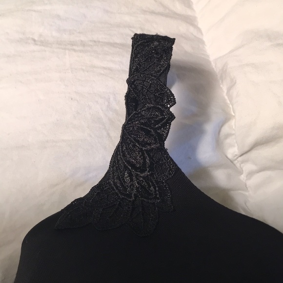 Bra - Picture 2 of 4